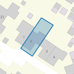 Perceel OGP00-A-3704