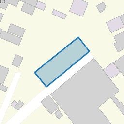 Perceel OGP00-A-3728