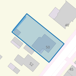 Perceel OGP00-A-3733