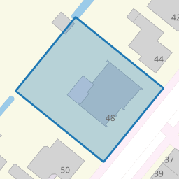 Perceel OGP00-A-3734