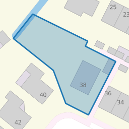 Perceel OGP00-A-3737