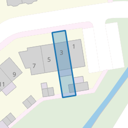 Perceel OGP00-A-3744