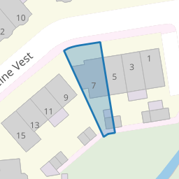 Perceel OGP00-A-3746