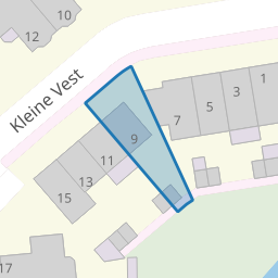 Perceel OGP00-A-3747