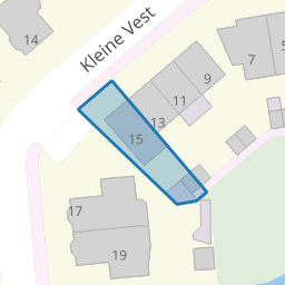 Perceel OGP00-A-3750