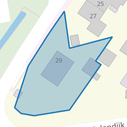 Perceel OGP00-A-3751