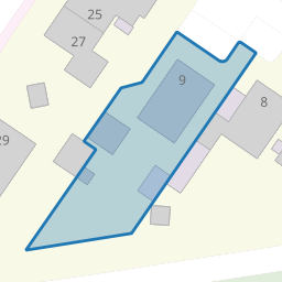 Perceel OGP00-A-3753