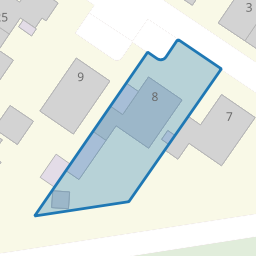 Perceel OGP00-A-3754