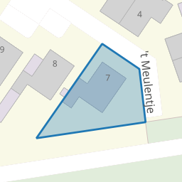 Perceel OGP00-A-3755