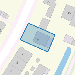 Perceel OGP00-A-3758