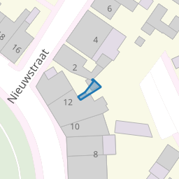 Perceel OGP00-A-3762