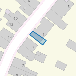 Perceel OGP00-A-3764