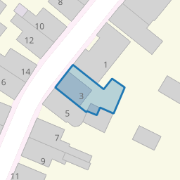 Perceel OGP00-A-3765