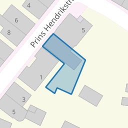 Perceel OGP00-A-3767