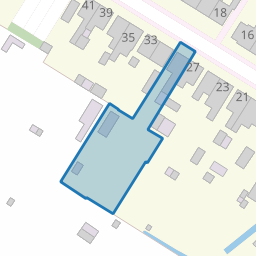 Perceel OGP00-A-3779