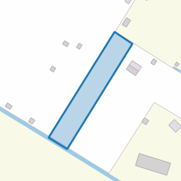 Perceel OGP00-A-3780