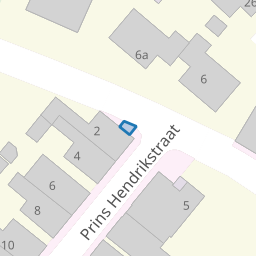 Perceel OGP00-A-3785