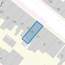 Perceel OGP00-A-3787