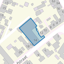 Perceel OGP00-A-3789