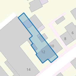 Perceel OGP00-A-3790