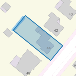 Perceel OGP00-A-3791