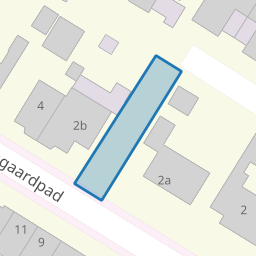 Perceel OGP00-A-3798