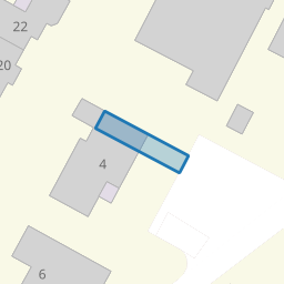 Perceel OGP00-A-3827