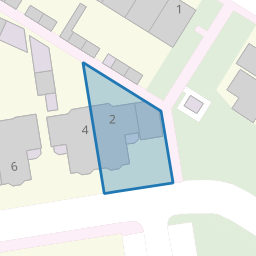 Perceel OGP00-A-3829