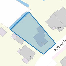 Perceel OGP00-A-3835