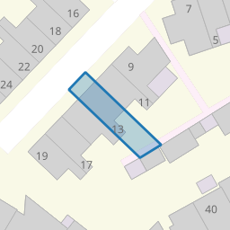 Perceel OGP00-A-3851