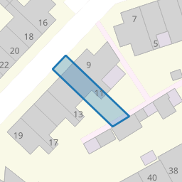 Perceel OGP00-A-3852