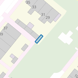 Perceel OGP00-A-3863