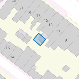 Perceel OGP00-A-3867