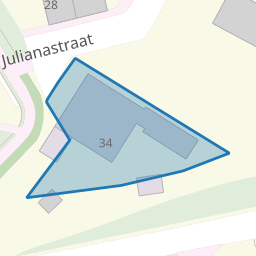 Perceel OGP00-A-3869