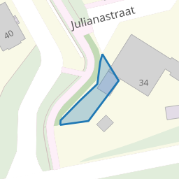 Perceel OGP00-A-3870