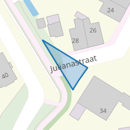 Perceel OGP00-A-3871