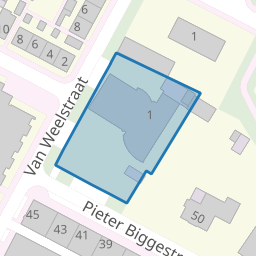 Perceel OGP00-A-3873