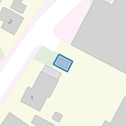 Perceel OGP00-A-3875