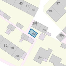 Perceel OGP00-A-3877