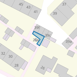 Perceel OGP00-A-3878