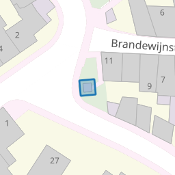 Perceel OGP00-A-3879