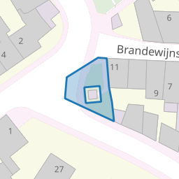 Perceel OGP00-A-3880