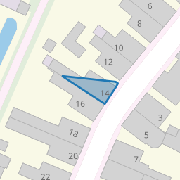 Perceel OGP00-A-3883