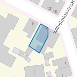 Perceel OGP00-A-3887