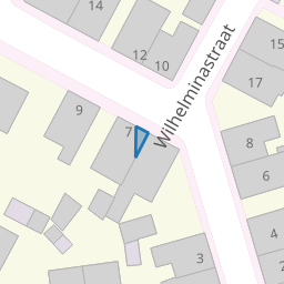 Perceel OGP00-A-3888