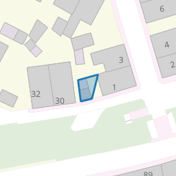 Perceel OGP00-A-3890