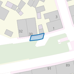 Perceel OGP00-A-3891