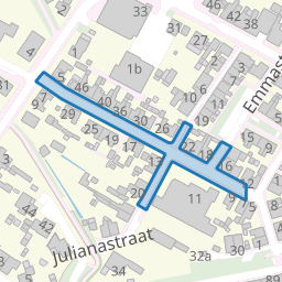 Perceel OGP00-A-3895