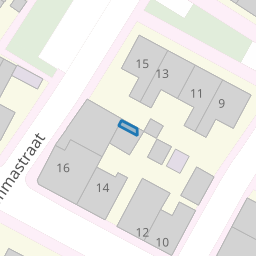 Perceel OGP00-A-3897