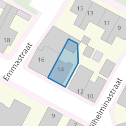 Perceel OGP00-A-3900